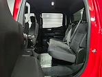 2022 Chevrolet Silverado 1500 Crew Cab 4x4 Pickup for sale #593637 - photo 22