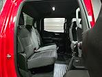 2022 Chevrolet Silverado 1500 Crew Cab 4x4 Pickup for sale #593637 - photo 23