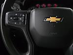 2022 Chevrolet Silverado 1500 Crew Cab 4x4 Pickup for sale #593637 - photo 24
