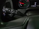 2022 Chevrolet Silverado 1500 Crew Cab 4x4 Pickup for sale #593637 - photo 25