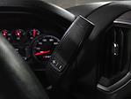 2022 Chevrolet Silverado 1500 Crew Cab 4x4 Pickup for sale #593637 - photo 26