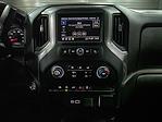 2022 Chevrolet Silverado 1500 Crew Cab 4x4 Pickup for sale #593637 - photo 29