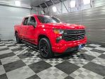 2022 Chevrolet Silverado 1500 Crew Cab 4x4 Pickup for sale #593637 - photo 5