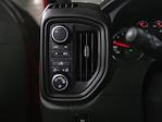 2022 Chevrolet Silverado 1500 Crew Cab 4x4 Pickup for sale #593637 - photo 31