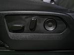 2022 Chevrolet Silverado 1500 Crew Cab 4x4 Pickup for sale #593637 - photo 32