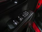 2022 Chevrolet Silverado 1500 Crew Cab 4x4 Pickup for sale #593637 - photo 33