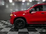 2022 Chevrolet Silverado 1500 Crew Cab 4x4 Pickup for sale #593637 - photo 34