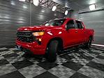 2022 Chevrolet Silverado 1500 Crew Cab 4x4 Pickup for sale #593637 - photo 35