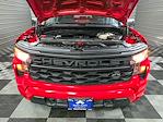 2022 Chevrolet Silverado 1500 Crew Cab 4x4 Pickup for sale #593637 - photo 36