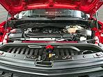 2022 Chevrolet Silverado 1500 Crew Cab 4x4 Pickup for sale #593637 - photo 37