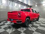 2022 Chevrolet Silverado 1500 Crew Cab 4x4 Pickup for sale #593637 - photo 6