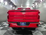 2022 Chevrolet Silverado 1500 Crew Cab 4x4 Pickup for sale #593637 - photo 7