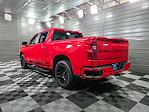 2022 Chevrolet Silverado 1500 Crew Cab 4x4 Pickup for sale #593637 - photo 2