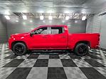 2022 Chevrolet Silverado 1500 Crew Cab 4x4 Pickup for sale #593637 - photo 8