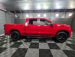 2022 Chevrolet Silverado 1500 Crew Cab 4x4 Pickup for sale #593637 - photo 9