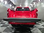 2022 Chevrolet Silverado 1500 Crew Cab 4x4 Pickup for sale #593637 - photo 10