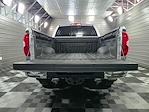2017 Toyota Tundra Double Cab 4x4 Pickup for sale #596139 - photo 10