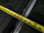 2017 Toyota Tundra Double Cab 4x4 Pickup for sale #596139 - photo 11