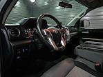 2017 Toyota Tundra Double Cab 4x4 Pickup for sale #596139 - photo 12