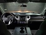 2017 Toyota Tundra Double Cab 4x4 Pickup for sale #596139 - photo 13