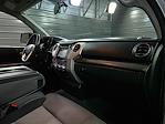 2017 Toyota Tundra Double Cab 4x4 Pickup for sale #596139 - photo 14