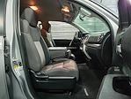 2017 Toyota Tundra Double Cab 4x4 Pickup for sale #596139 - photo 16
