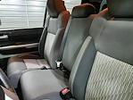 2017 Toyota Tundra Double Cab 4x4 Pickup for sale #596139 - photo 17