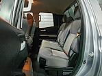 2017 Toyota Tundra Double Cab 4x4 Pickup for sale #596139 - photo 18