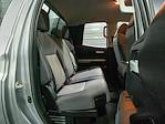 2017 Toyota Tundra Double Cab 4x4 Pickup for sale #596139 - photo 19