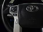 2017 Toyota Tundra Double Cab 4x4 Pickup for sale #596139 - photo 20