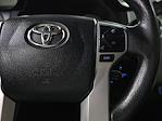 2017 Toyota Tundra Double Cab 4x4 Pickup for sale #596139 - photo 21