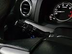 2017 Toyota Tundra Double Cab 4x4 Pickup for sale #596139 - photo 22