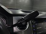 2017 Toyota Tundra Double Cab 4x4 Pickup for sale #596139 - photo 23