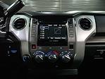 2017 Toyota Tundra Double Cab 4x4 Pickup for sale #596139 - photo 25