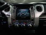 2017 Toyota Tundra Double Cab 4x4 Pickup for sale #596139 - photo 26