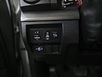 2017 Toyota Tundra Double Cab 4x4 Pickup for sale #596139 - photo 27