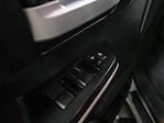 2017 Toyota Tundra Double Cab 4x4 Pickup for sale #596139 - photo 28