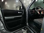 2017 Toyota Tundra Double Cab 4x4 Pickup for sale #596139 - photo 29
