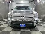 2017 Toyota Tundra Double Cab 4x4 Pickup for sale #596139 - photo 4