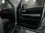 2017 Toyota Tundra Double Cab 4x4 Pickup for sale #596139 - photo 30
