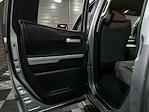 2017 Toyota Tundra Double Cab 4x4 Pickup for sale #596139 - photo 31