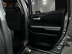 2017 Toyota Tundra Double Cab 4x4 Pickup for sale #596139 - photo 32