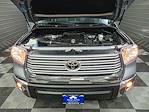 2017 Toyota Tundra Double Cab 4x4 Pickup for sale #596139 - photo 33