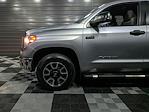 2017 Toyota Tundra Double Cab 4x4 Pickup for sale #596139 - photo 35