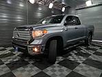 2017 Toyota Tundra Double Cab 4x4 Pickup for sale #596139 - photo 36