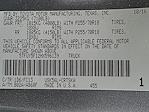 2017 Toyota Tundra Double Cab 4x4 Pickup for sale #596139 - photo 38