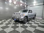 2017 Toyota Tundra Double Cab 4x4 Pickup for sale #596139 - photo 39