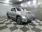 2017 Toyota Tundra Double Cab 4x4 Pickup for sale #596139 - photo 5
