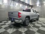 2017 Toyota Tundra Double Cab 4x4 Pickup for sale #596139 - photo 6