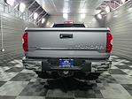 2017 Toyota Tundra Double Cab 4x4 Pickup for sale #596139 - photo 7